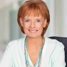 Next Steps Counseling for Women - Dr. Ava Kate